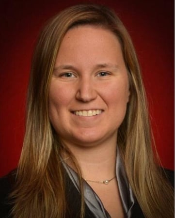 Photo of agent