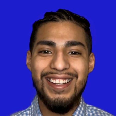 Allstate Insurance Agent Eric Arellano