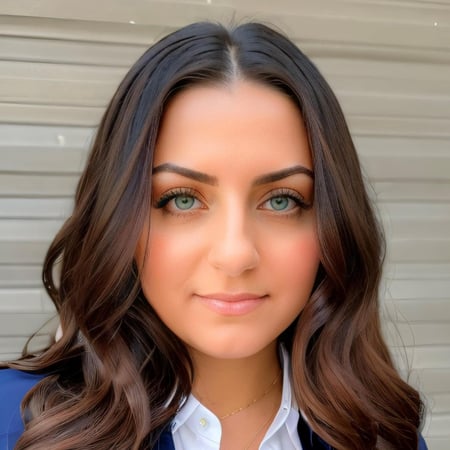 Allstate Insurance Agent Amanda Kamal