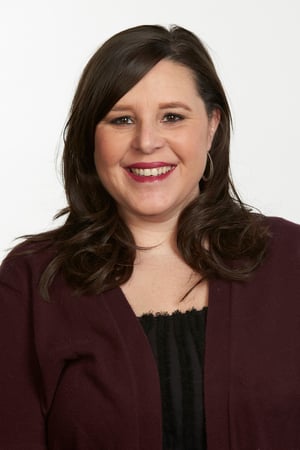 Photo of agent