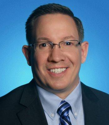 Allstate Insurance Agent Bill Shytle
