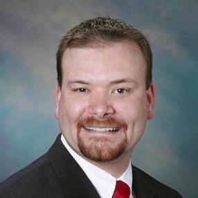 Allstate Insurance Agent Jeremy Hathcock