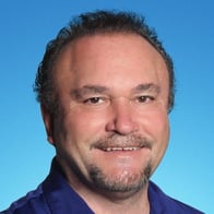 Allstate Insurance Agent Paul Arnone
