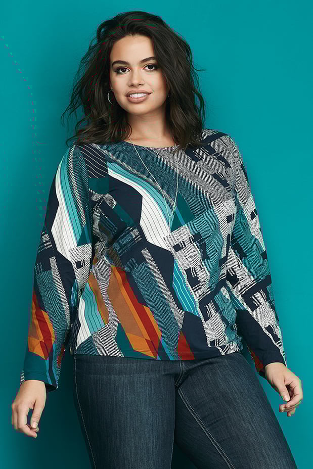 Novelty Knits