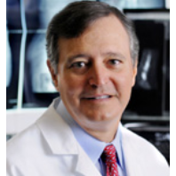 Frank P. Cammisa, MD