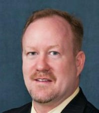 Allstate Agent - Thomas Haislop
