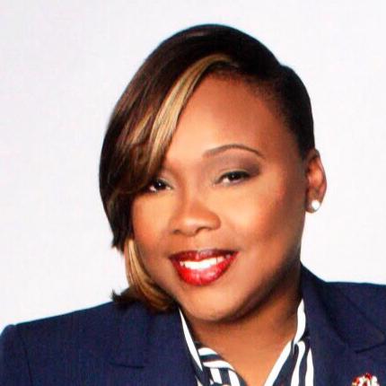 Allstate Insurance Agent Amber Abney