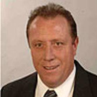 Agente de seguros de Allstate Michael O Kane