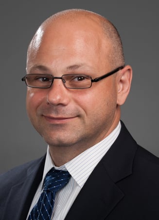 Albert Vernacchio Citizens One