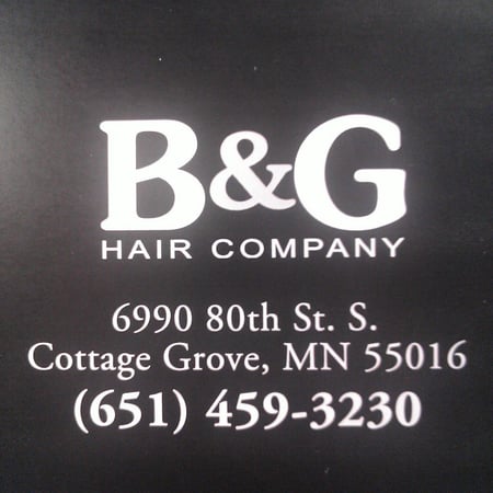 hair, stylist, barber, haircut, salon, hair color, permanent makeup, spray tan