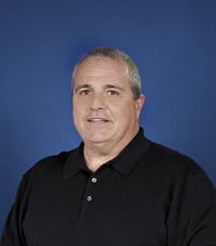Allstate Agent - William Joyce