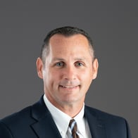 Allstate Insurance Agent Brian Molloy