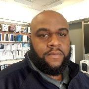 manager photo