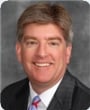 Photo of Patrick Henry - Morgan Stanley