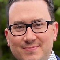 Allstate Insurance Agent MICHAEL PADGETT