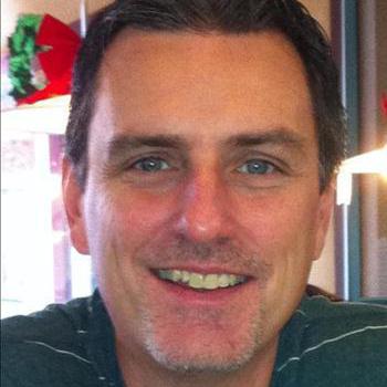 Allstate Insurance Agent Robert Dunn