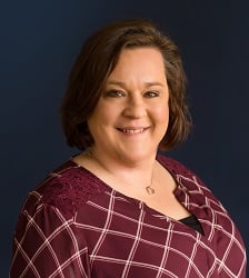 Photo of agent