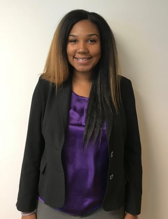 Photo of agent