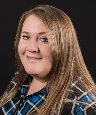 Allstate Insurance Agent Conley Olson