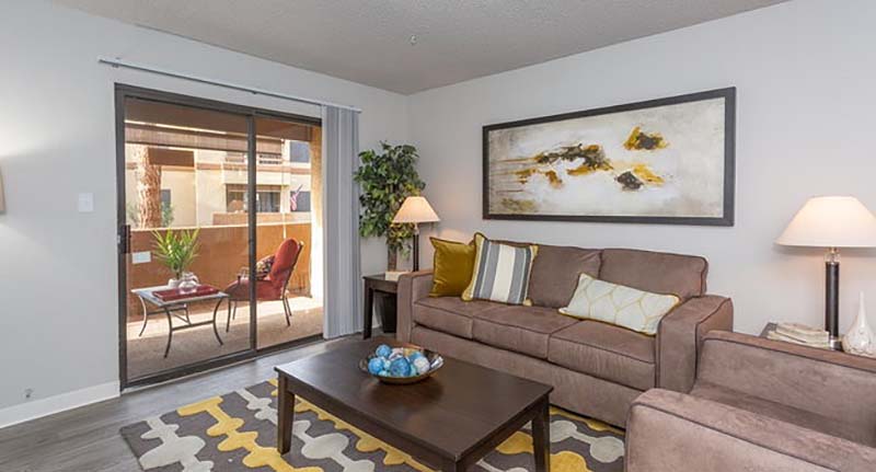 Sunwood, a Asset Living community