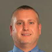 Allstate Insurance Agent Dean Sprecher