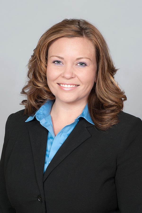 Agent Profile Photo