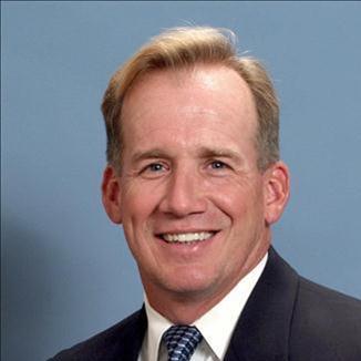 Allstate Insurance Agent Daniel C. DiCocco