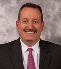 Allstate Agent - Edward Gajdosik