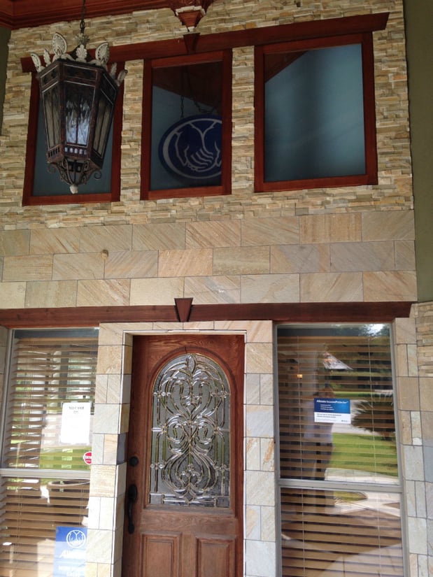 Photo gallery image