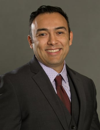 Allstate Agent - Martin Amador