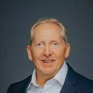 Personal Financial Representative Wayne Drazek
