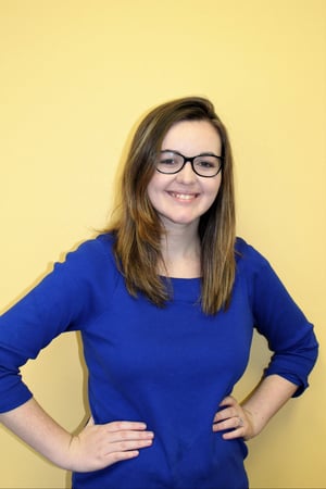 Photo of agent