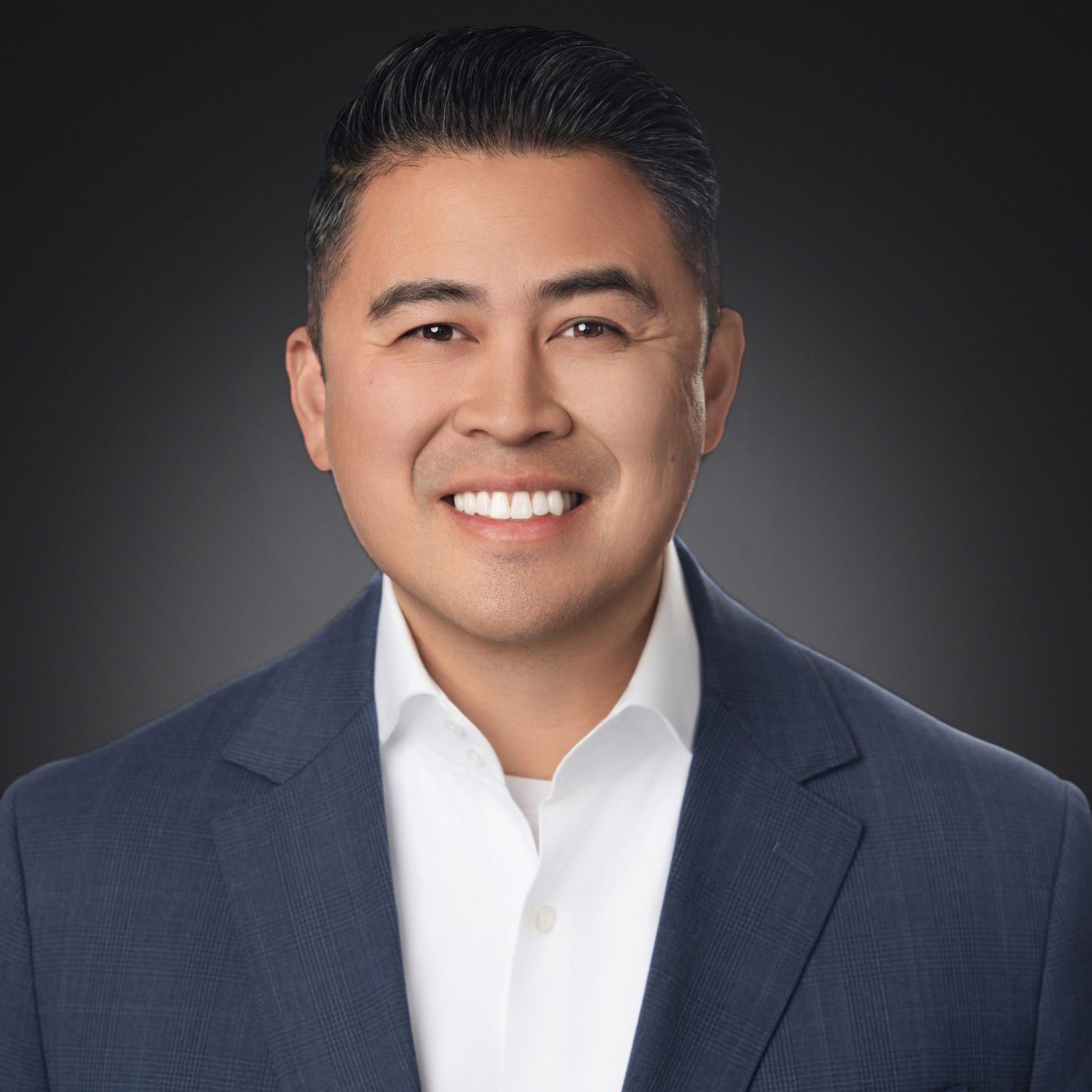 Photo of Michael Cruz - Morgan Stanley