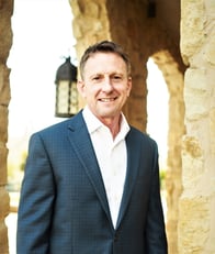 Photo of Davin Ward