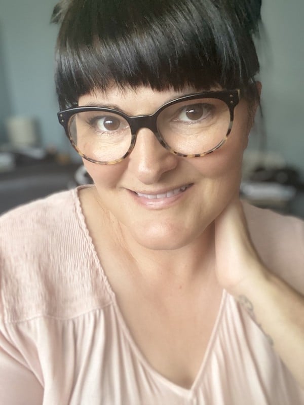Independent Financial Professional