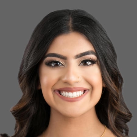 Allstate Insurance Agent Nisa Mian