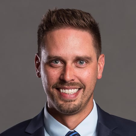 Allstate Insurance Agent Greg Antal