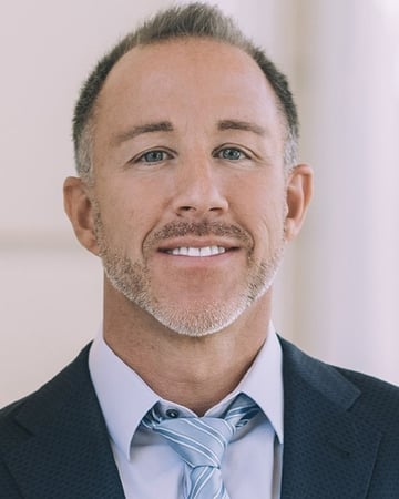 Advisor Photo