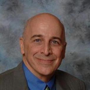 Allstate Insurance Agent Kevin Keller