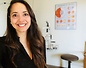 Eye Doctor photo in Iselin at 670 Route 1