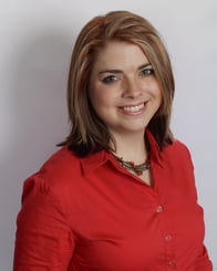 Photo of Mardie Thompson