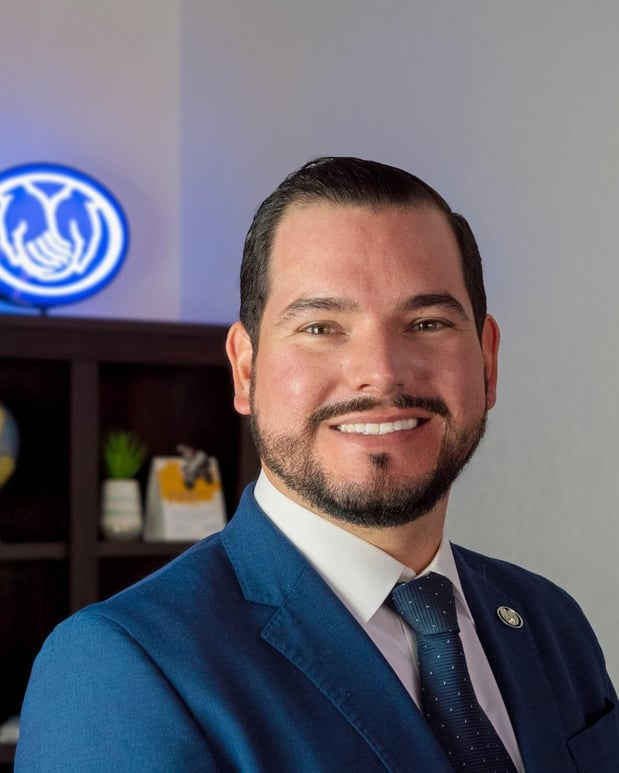Juan Villalobos