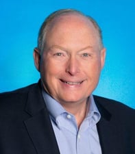 Allstate Agent - Bill Gowin