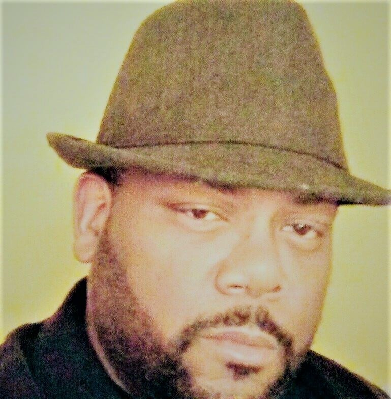 location photo