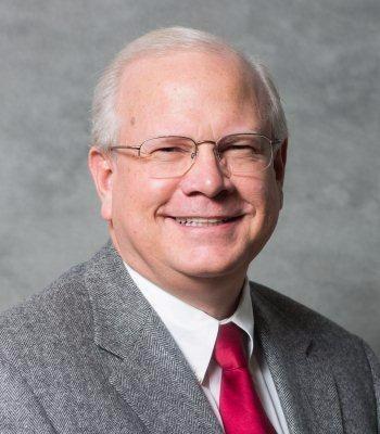 Allstate Insurance Agent Keith Dorband