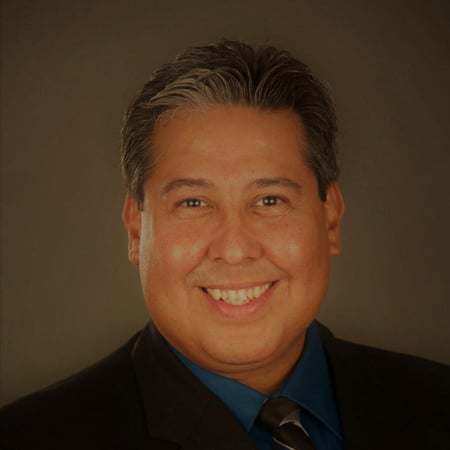 Allstate Insurance Agent Robert Alvarez
