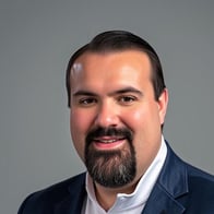 Allstate Insurance Agent Daniel Smith