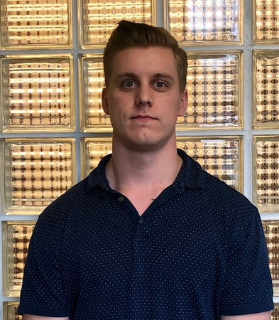 Photo of agent