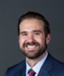 Image of Wealth Management Advisor Matthew Farrell