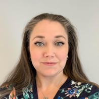 Allstate Insurance Agent Dana Evans